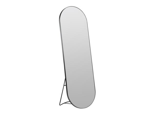BITZ Villa Collection Vasto Mirror 170 x 55 x 3 cm Iron/Mirror