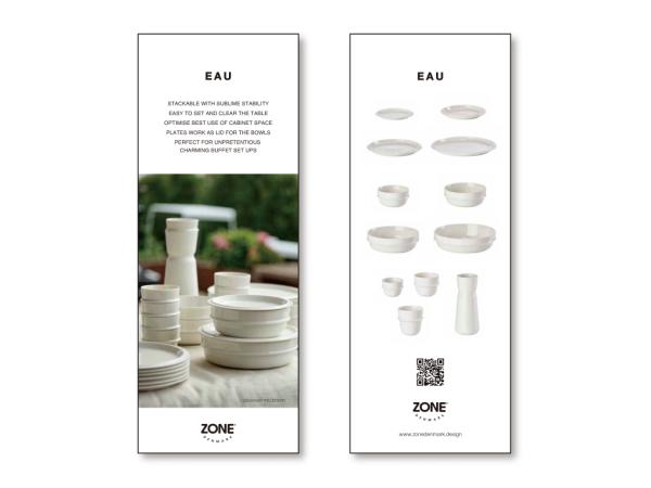 BITZ Zone Denmark Eau Product Sign Retail EN 8 5 x 22 cm
