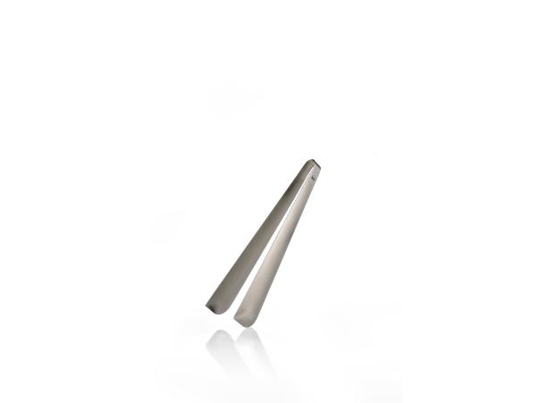BITZ Zone Denmark Singles Kitchen Tongs 26 X 5 Cm Steel