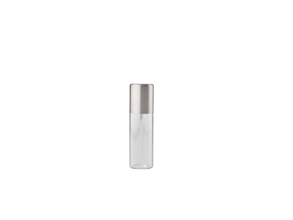 BITZ Zone Denmark Singles Oil Sprayer Dia 4 7 X 15 7 Cm Soft Taupe