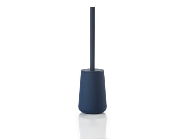 BITZ Zone Nova One Toilet Brush Dia. 10 3 X 37 Cm Royal Blue