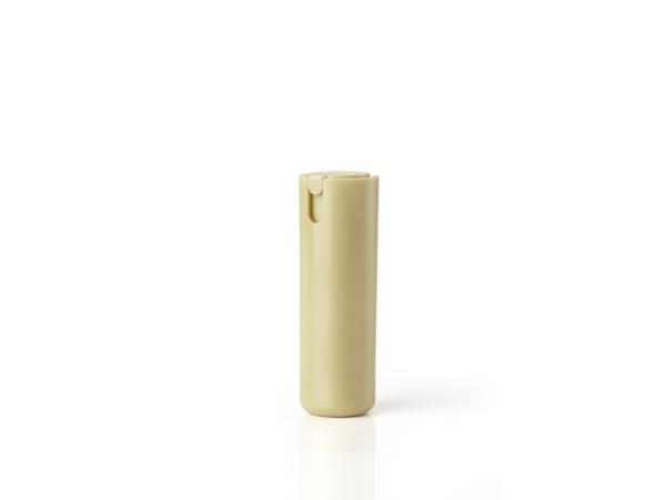 BITZ Zone Singles Hand Spray Go Clean Dia 2.4 X 8.6 Cm Elm Green