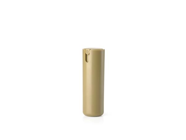 BITZ Zone Singles Hand spray Go clean Dia 2.4 x 8.6 cm Elm Green