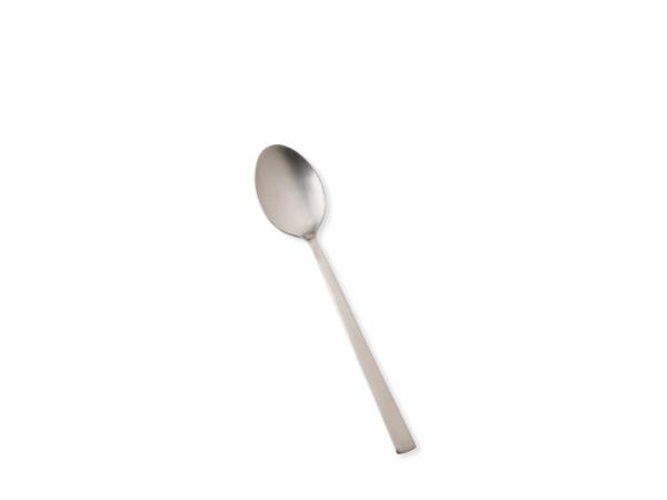 BITZ BITZ Table spoon 20 cm