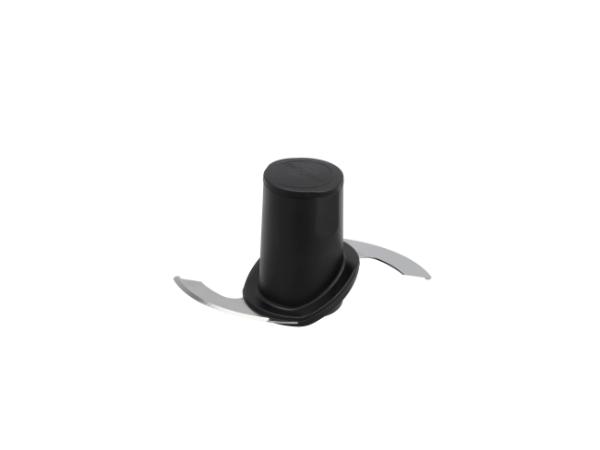 BITZ Blomsterbergs Blade for multi-chopper