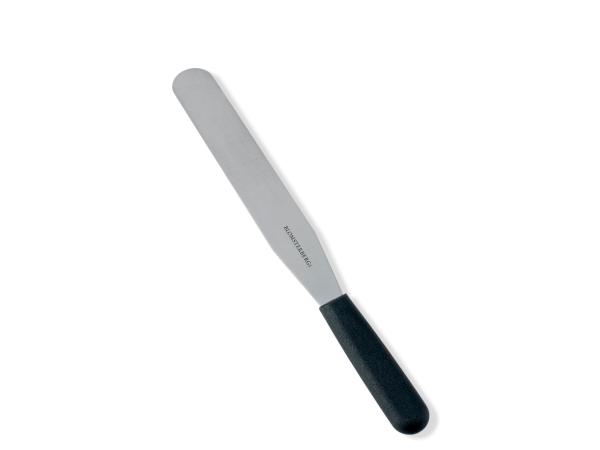 BITZ Blomsterbergs Palette knife 20 cm Grey