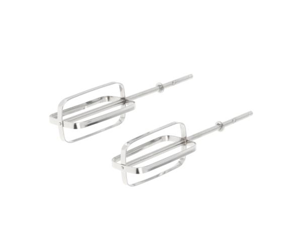 BITZ Blomsterbergs Whisk set for 234749