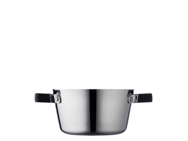 BITZ By Tareq Taylor King Edward Casserole 2 Liter