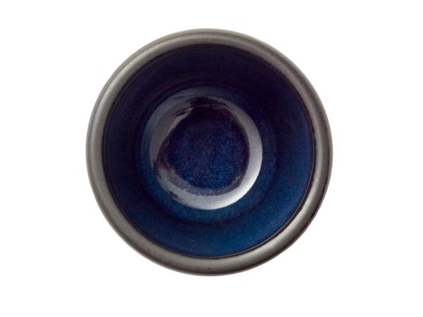 BITZ BITZ Espresso Cup Dia. 5 X 6 Cm 9 Cl 6 Pcs Assorted