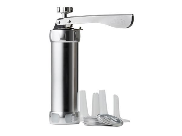 BITZ Funktion Cookie press