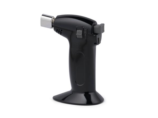 BITZ Funktion Kitchen Torch 13 Cm
