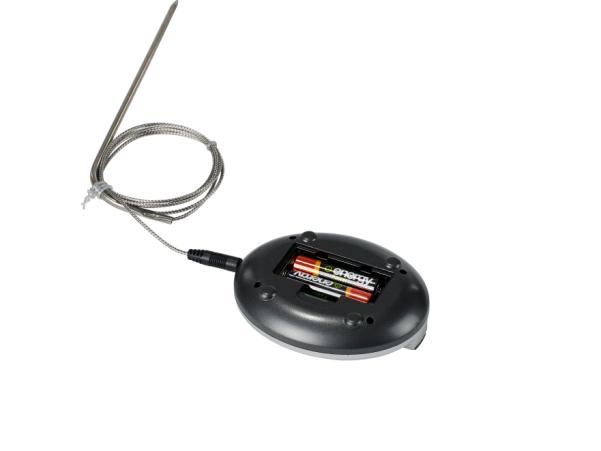 BITZ Funktion Oven Thermometer Digital