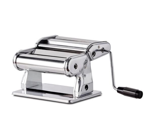 BITZ Funktion Pasta Machine