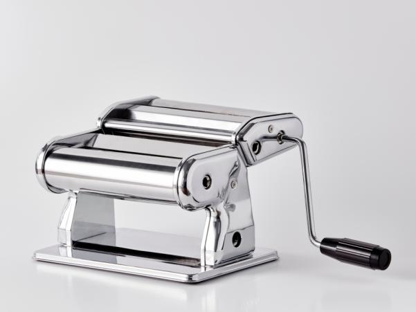 BITZ Funktion Pasta Machine