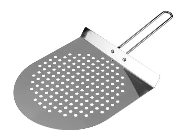 BITZ Funktion Pizza paddle 46 x 25 cm