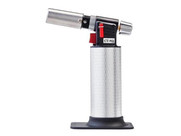 BITZ Funktion Professional Kitchen Torch
