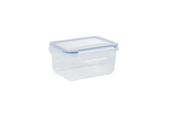 BITZ Funktion Storage Containers 10 Dele