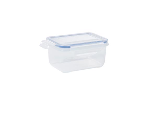 BITZ Funktion Storage Containers 10 Dele