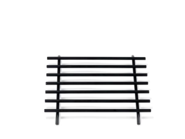 BITZ Funktion Trivet 24 X 24 Cm Black