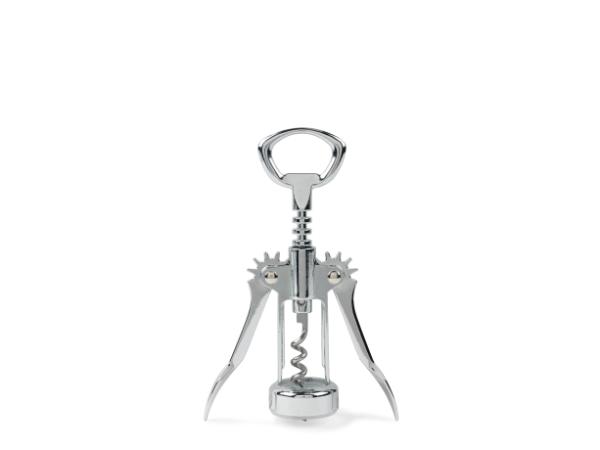 BITZ Funktion Wing corkscrew
