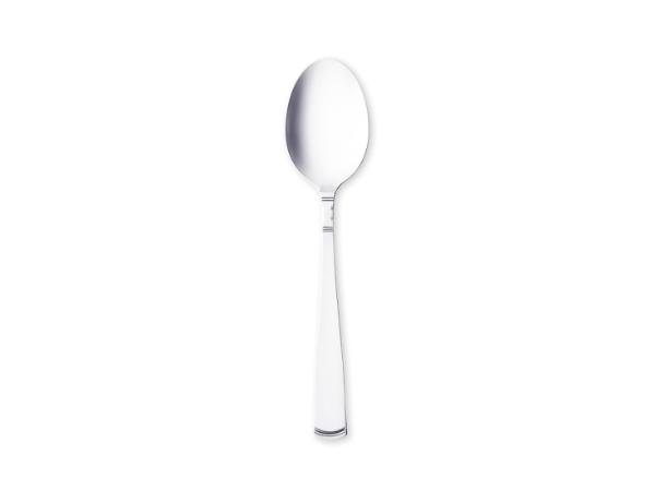 BITZ Gense Rosenholm Table spoon 19.7 cm 830