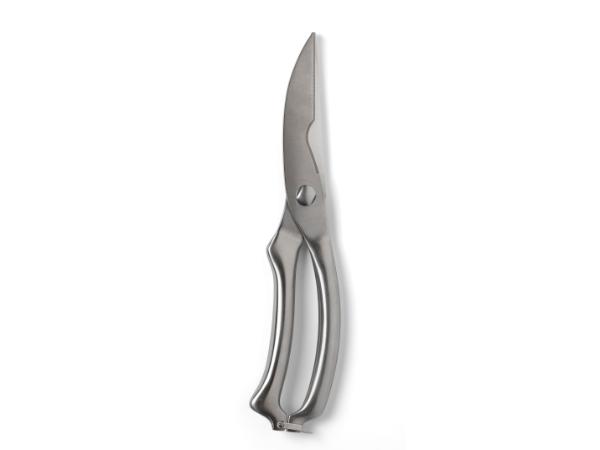 BITZ HOLM Poultry shears