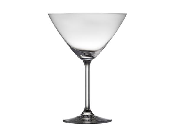 BITZ Lyngby Glas Juvel 28 Cl 4 Pcs