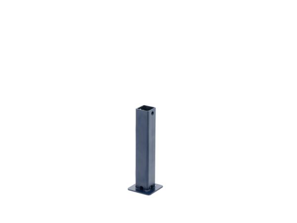 BITZ Lyngby Glas Table plug