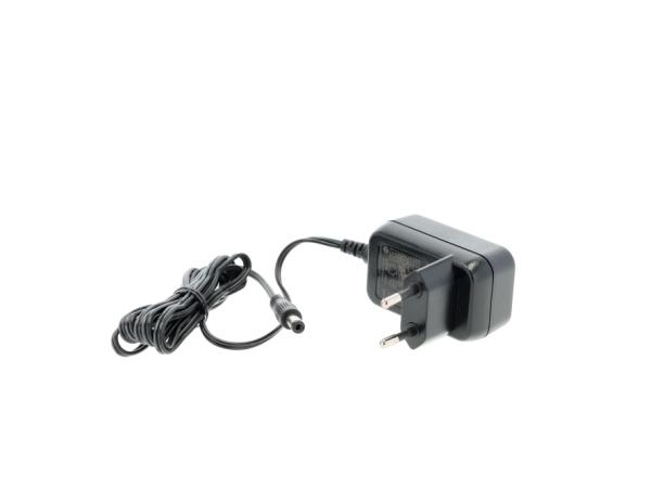 BITZ Nordic Sense E1 Black