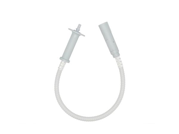 BITZ Nordic Sense Spare part