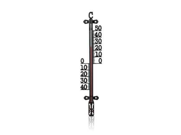 BITZ Plus termometre