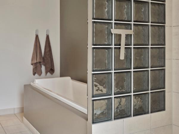 BITZ Zone Denmark Classic Towel 50 X 70 Cm Taupe