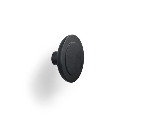 BITZ Zone Denmark Sensu Hook Dia 10 X 4 5 Cm Black