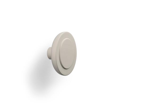 BITZ Zone Denmark Sensu Hook Dia 10 X 4 5 Cm Sand