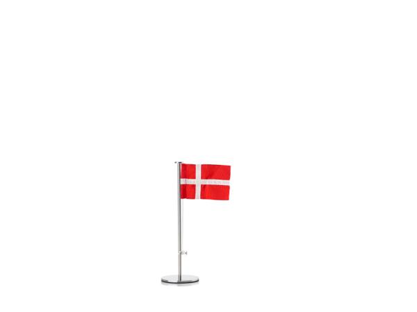 BITZ Zone Flagpole Dia. 4 x 18 cm