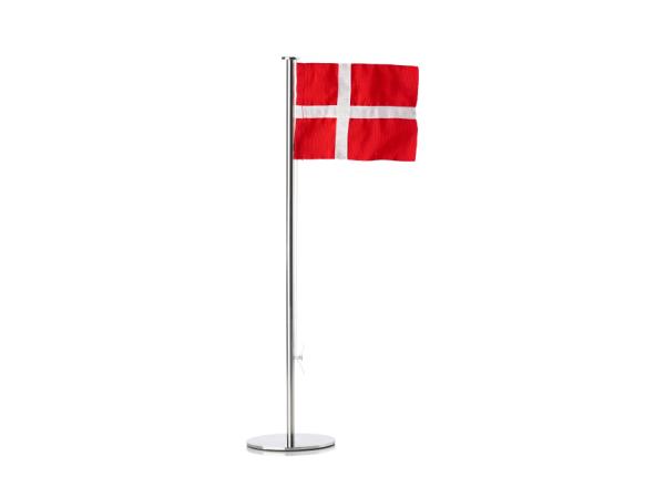 BITZ Zone Flagpole Dia. 9 x 40 cm