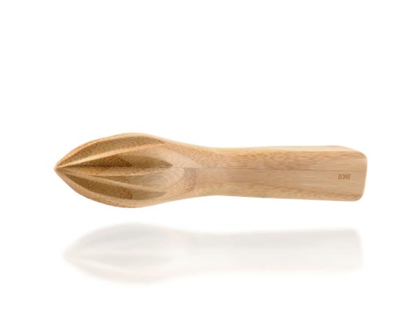 BITZ Zone Rocks Muddler 22 Cm Dia. 3.3 Cm