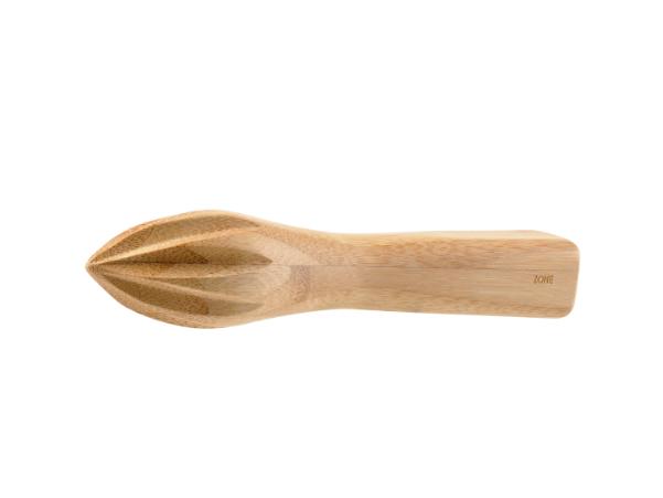 BITZ Zone Rocks Muddler 22 Cm Dia. 3.3 Cm