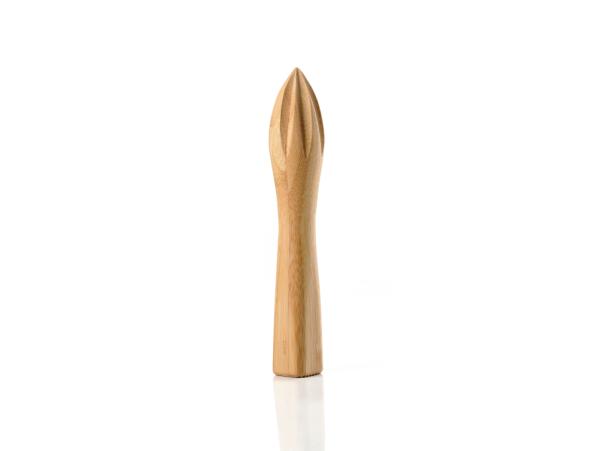 BITZ Zone Rocks Muddler 22 Cm Dia. 3.3 Cm