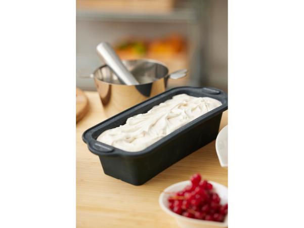 BITZ Blomsterbergs Charlotte Bowl Dia. 14 Cm 1 Litre