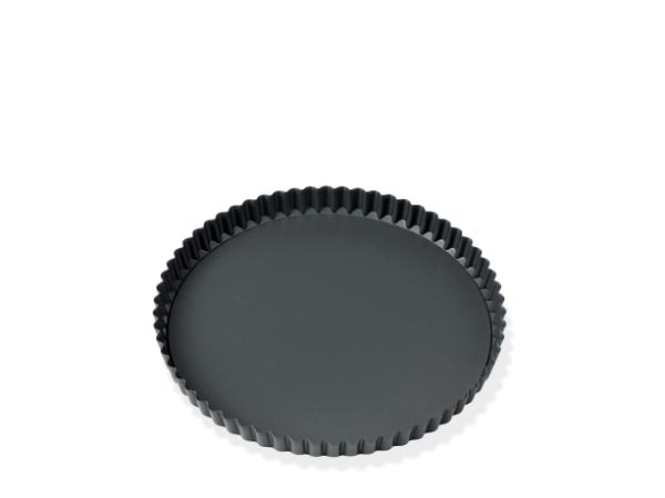 BITZ Blomsterbergs Tart mould w/removable bottom Dia. 25 cm