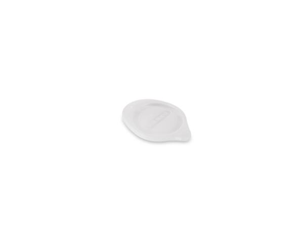 BITZ Rosti Classic Lid For Mixing Jug 1 Liter Clear