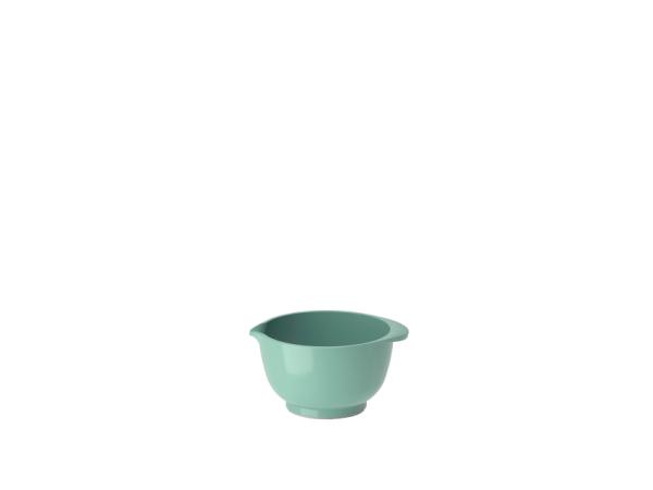 BITZ Rosti NEW Margrethe Mixing Bowl 0 25 Liter Nordic Green